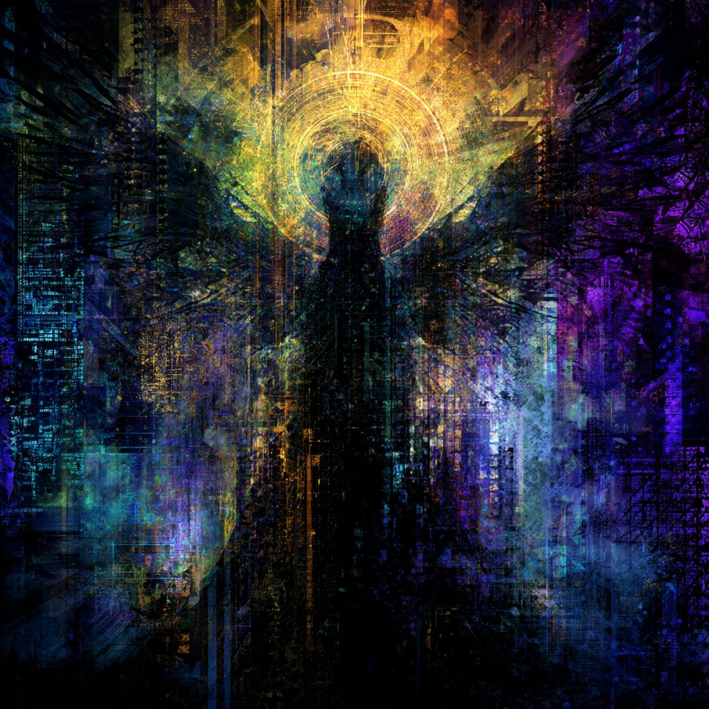 SYMBI Declares II